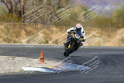 media/Mar-27-2022-CVMA (Sun) [[4786de14bf]]/Race 10 Supersport Shootout/